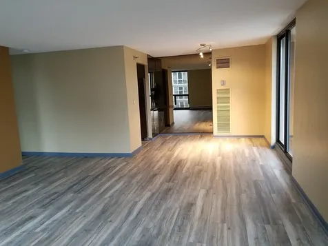 70 West Huron Street Chicago IL 60654