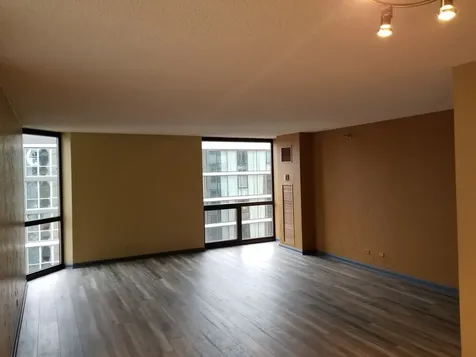 70 West Huron Street Chicago IL 60654