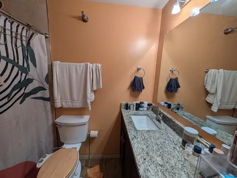 70 West Huron Street Chicago IL 60654