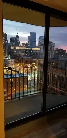 70 West Huron Street Chicago IL 60654