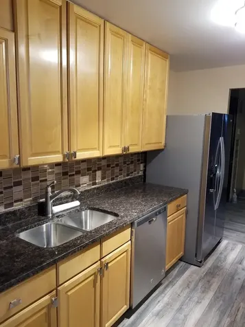 70 West Huron Street Chicago IL 60654