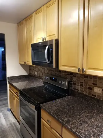 70 West Huron Street Chicago IL 60654