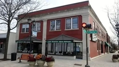 103 East 1st Street Elmhurst IL 60126