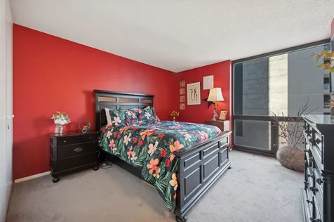 70 West Huron Street Chicago IL 60654