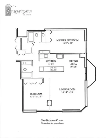70 West Huron Street Chicago IL 60654