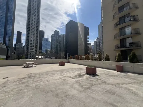 70 West Huron Street Chicago IL 60654