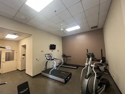 70 West Huron Street Chicago IL 60654