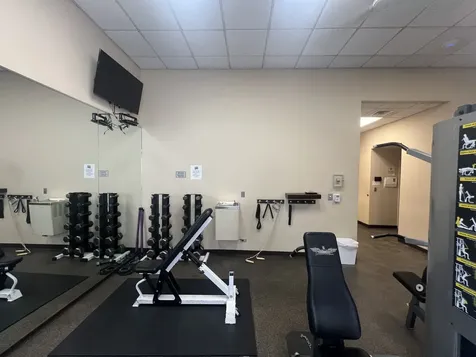 70 West Huron Street Chicago IL 60654