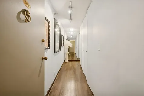 70 West Huron Street Chicago IL 60654