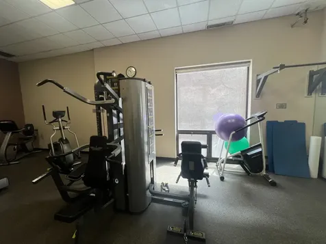70 West Huron Street Chicago IL 60654