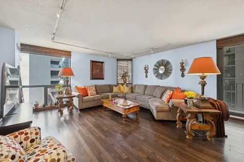 70 West Huron Street Chicago IL 60654