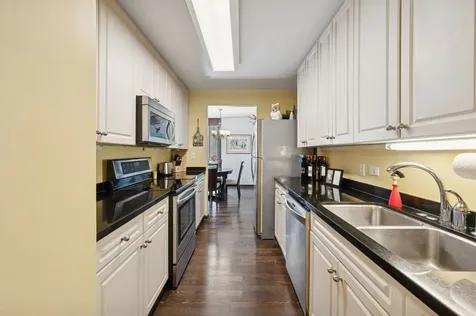 70 West Huron Street Chicago IL 60654