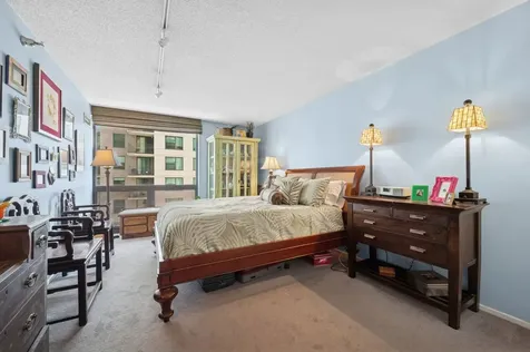 70 West Huron Street Chicago IL 60654