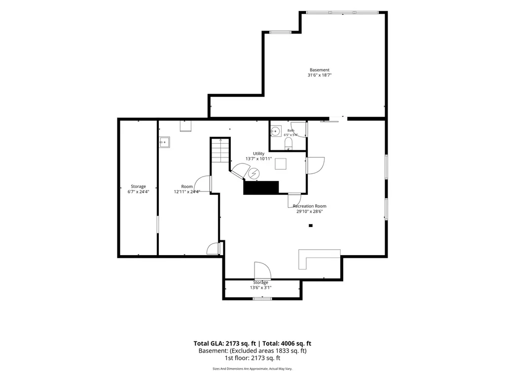 848 Woodland Drive Glen Ellyn IL 60137