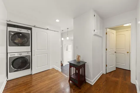 848 Woodland Drive Glen Ellyn IL 60137