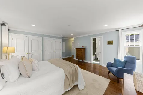 848 Woodland Drive Glen Ellyn IL 60137
