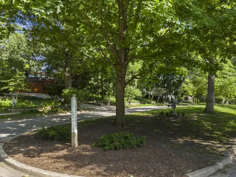 848 Woodland Drive Glen Ellyn IL 60137