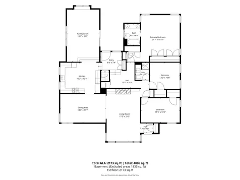 848 Woodland Drive Glen Ellyn IL 60137