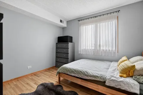 10571 Palos Place Palos Hills IL 60465