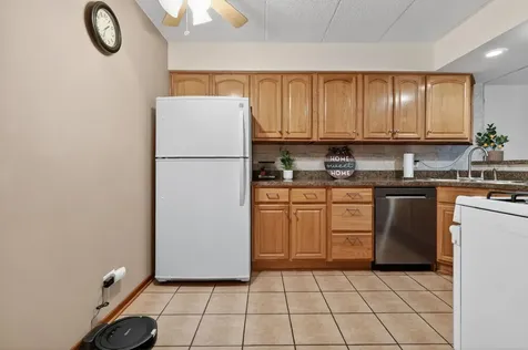 10571 Palos Place Palos Hills IL 60465