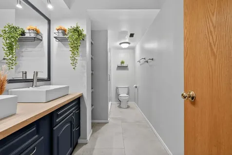 10571 Palos Place Palos Hills IL 60465