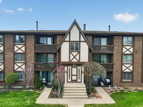 10571 Palos Place Palos Hills IL 60465