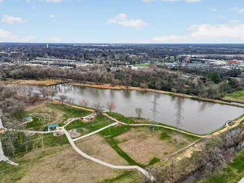10571 Palos Place Palos Hills IL 60465