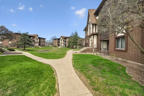 10571 Palos Place Palos Hills IL 60465