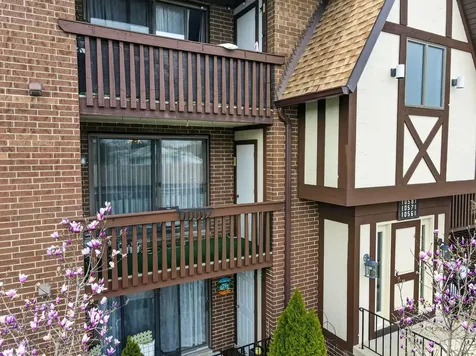 10571 Palos Place Palos Hills IL 60465