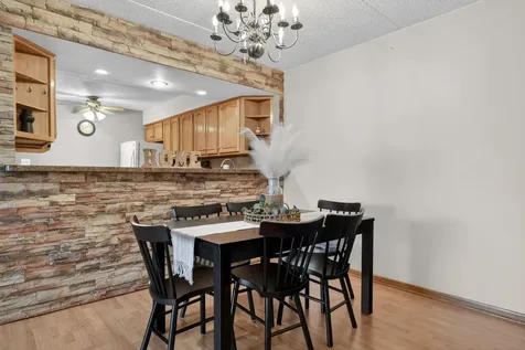 10571 Palos Place Palos Hills IL 60465