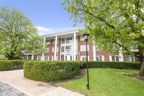 3427 Vollmer Road Flossmoor IL 60422