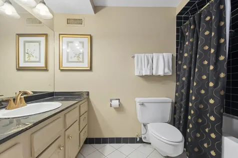 3427 Vollmer Road Flossmoor IL 60422