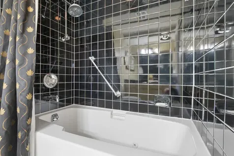 3427 Vollmer Road Flossmoor IL 60422