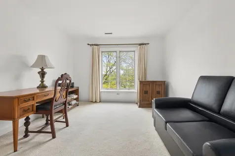 3427 Vollmer Road Flossmoor IL 60422
