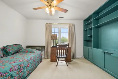 3427 Vollmer Road Flossmoor IL 60422