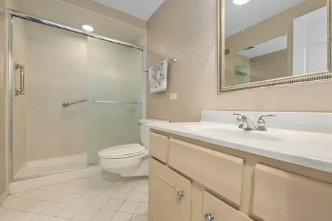 3427 Vollmer Road Flossmoor IL 60422