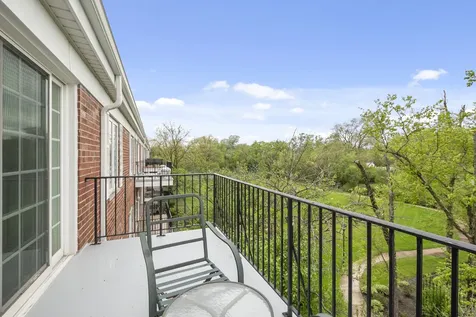 3427 Vollmer Road Flossmoor IL 60422