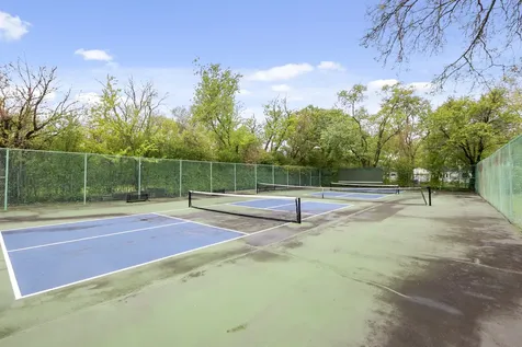 3427 Vollmer Road Flossmoor IL 60422