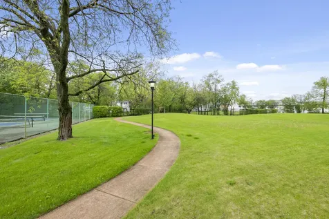 3427 Vollmer Road Flossmoor IL 60422
