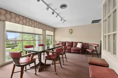 3427 Vollmer Road Flossmoor IL 60422