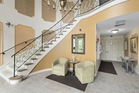 3427 Vollmer Road Flossmoor IL 60422