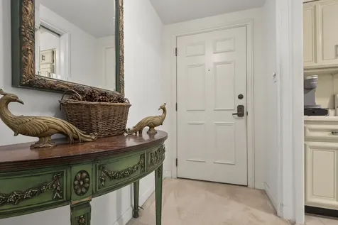 3427 Vollmer Road Flossmoor IL 60422