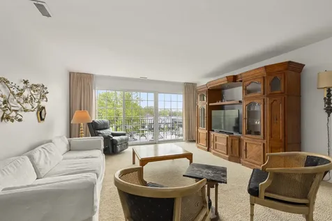 3427 Vollmer Road Flossmoor IL 60422