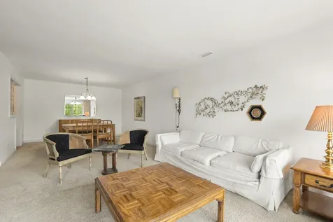 3427 Vollmer Road Flossmoor IL 60422