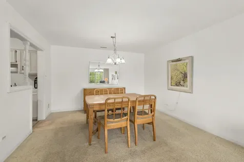 3427 Vollmer Road Flossmoor IL 60422