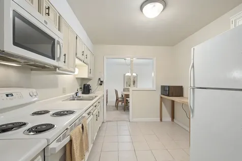 3427 Vollmer Road Flossmoor IL 60422