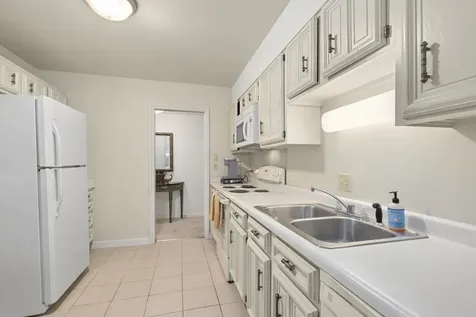 3427 Vollmer Road Flossmoor IL 60422
