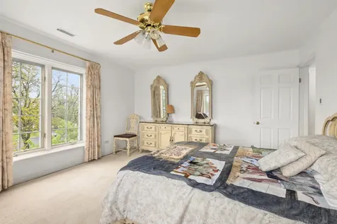 3427 Vollmer Road Flossmoor IL 60422