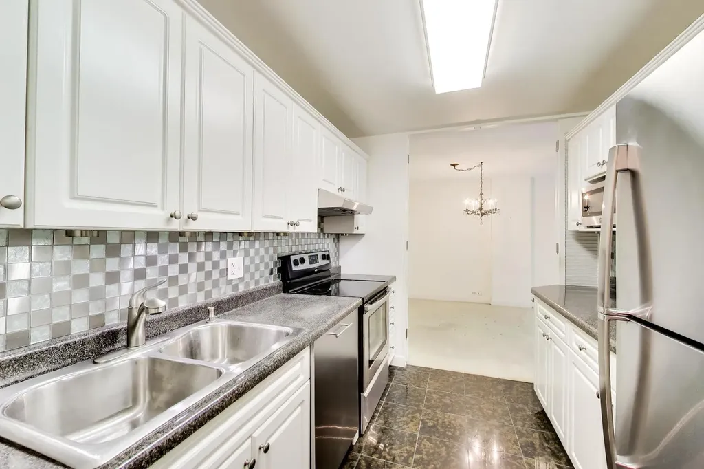 1555 North Sandburg Terrace Chicago IL 60610