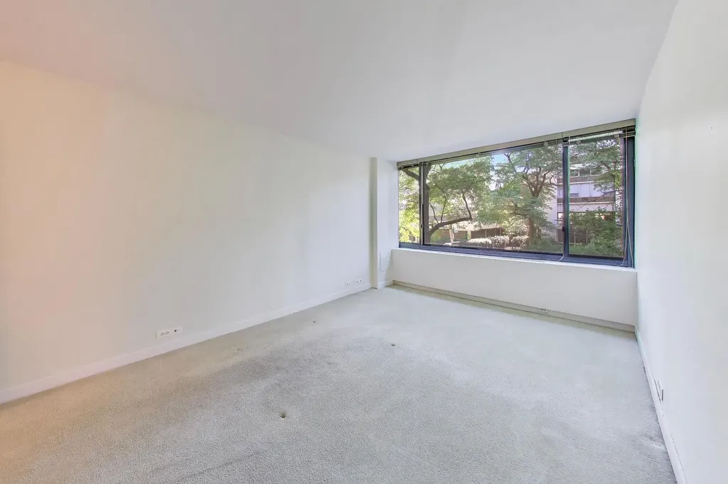 1555 North Sandburg Terrace Chicago IL 60610